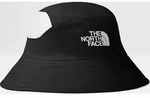 The North Face Summer Light Run Bucket tnf black (JK3) SM