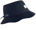 Salewa Fanes 2 Bucket Hat premium navy (3980) S/56