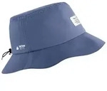 Salewa Fanes 2 Bucket Hat flint stone (0310) S/56