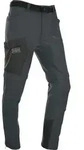 MAUL Sport Eiger Ultra - T-zipp off Hose elas. dark grey (1001) 48
