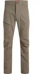 Craghoppers Nosilife Pro Trouser III pebble (62A) 48 Short
