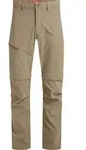 Craghoppers Nosilife Pro Convertible Trouser III pebble (62A) 54 Regular