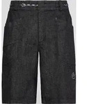 La Sportiva Sierra Rock Short Men black/cloud (K00G07) XL