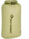 Sea to Summit Ultra-sil Dry Bag tarragon 5L