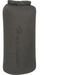 Sea to Summit Lightweight Dry Bag beluga 13L