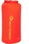 Sea to Summit Lightweight Dry Bag spicy orange 13L