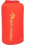 Sea to Summit Lightweight Dry Bag spicy orange 35L