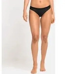 Odlo The Active F-dry Light Brief black (15000) XS