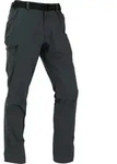 MAUL Sport Greenstone XT - Lange Hose Bi-elastisch black (1) 50