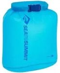 Sea to Summit Ultra-sil Dry Bag blue atoll 3L