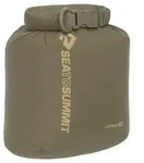 Sea to Summit Lightweight Dry Bag burnt olive 1.5L