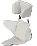 Thule Baby Supporter 2.0 neutral (20201518-20201518)