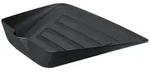 Thule Chariot Floor Mat Single neutral (20201522-20201522)