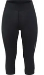 Craft Endur Knickers C4 Women black (999000) M