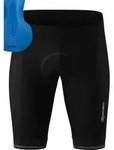 Gonso Sitivo M black / skydiver (M19308) M