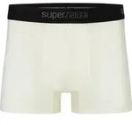 Super.Natural M TUNDRA175 Boxer fresh white (620) S