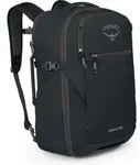 Osprey Daylite Travel Pack 35 black (550) OS