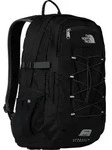 The North Face Borealis Classic tnf black-asphalt grey- (4GZ) OS