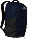 The North Face Borealis tnf navy-tnf black-npf (53Z) OS