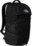 The North Face Borealis tnf black-tnf black-npf (4HF) OS