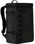 The North Face Base Camp Fuse Box tnf black-tnf black-npf (4HF) OS