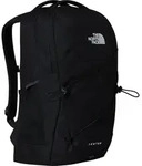 The North Face Jester tnf black-npf (4H0) OS