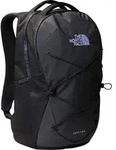 The North Face Jester asphalt grey/tnf black/ (0IO) OS