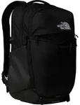 The North Face Surge tnf black-tnf black-npf (4HF) OS