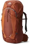 Gregory Wander 50 redrock (3380)