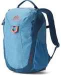 Gregory Wander 8 pacific blue (1652)