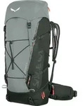 Salewa Alptrek 42 +5 Backpack shadow/dark olive (5136) UNI
