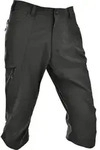 MAUL Sport Hollyford XT - Piraten Hose Elastisch black (1) 50