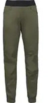 Black Diamond W Notion SP Pants tundra (3010) LRG