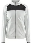 Craft ADV Explore Fleece Midlayer Women ash-granite (914985) XS
