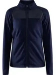 Craft ADV Explore Fleece Midlayer Women blaze (396000) XS