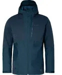 VAUDE Men's Miskanti 3in1 Jacket II dark sea uni (160) S