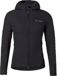 VAUDE Women's Sesvenna Jacket IV black/black (143) 34