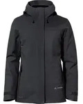 VAUDE Women's Neyland 3in1 Jacket black (010) 34