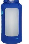 Sea to Summit Lightweight Dry Bag View surf the web 8L