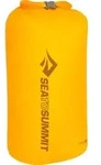 Sea to Summit Ultra-sil Dry Bag zinnia 20L