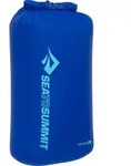 Sea to Summit Lightweight Dry Bag surf the web 20L