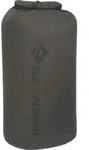 Sea to Summit Lightweight Dry Bag beluga 35L