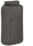 Sea to Summit Lightweight Dry Bag beluga 5L