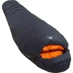 Mountain Equipment Glacier 700 Long obsidian (ME-01595) LZ