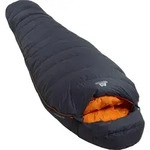 Mountain Equipment Glacier 450 Long obsidian (ME-01595) LZ