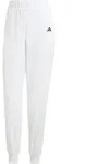 adidas Tennis Walk ON Pant white (001A) XS