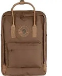 Fj&auml;llr&auml;ven K&aring;nken No. 2 Laptop 15 hazel brown (238) One Size