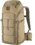 Fj&auml;llr&auml;ven Singi 28 clay (221) One Size