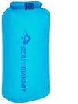 Sea to Summit Ultra-sil Dry Bag blue atoll 8L