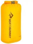 Sea to Summit Ultra-sil Dry Bag zinnia 8L